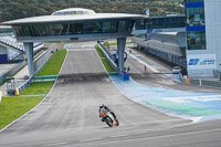 25-to-27th-november-2017;Jerez;event-digital-images;motorbikes;no-limits;peter-wileman-photography;trackday;trackday-digital-images